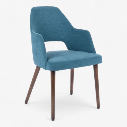 Sandr SFP H_1-Photoroom